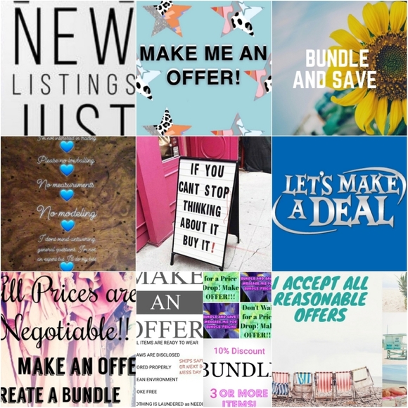 (PLEASE READ) Brand New Always My Sister Photo Fra - Picture 7 of 7